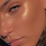 Contouring & Highlighters