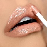 Κραγιόν - Lip Gloss